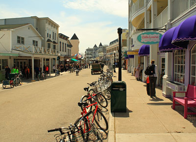 thumbnail mackinac island